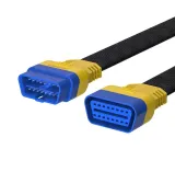 przedluzka-obd-2-ii-przedluzacz-adapter-60cm-eobd-kod-producenta-launch-easydiag-flex-60cm