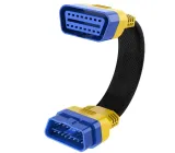 przedluzka-obd-2-ii-przedluzacz-adapter-40cm-eobd