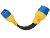 przedluzka-obd-2-ii-przedluzacz-adapter-40cm-eobd-marka-autool