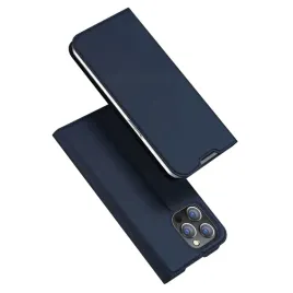 etui-z-klapka-do-iphone-14-pro-max-obudowa-dux