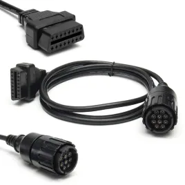 bmw-10-pin-adapter-kabel-icom-d-carly-do-motocykli-kabel-przewod-10-pin