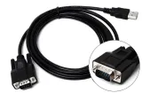 kabel-usb-do-lexia3-pp2000-diagbox-przewod-adapter
