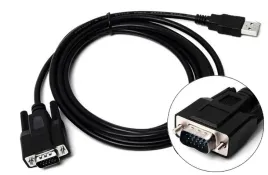 kabel-usb-do-lexia3-pp2000-diagbox-przewod-adapter