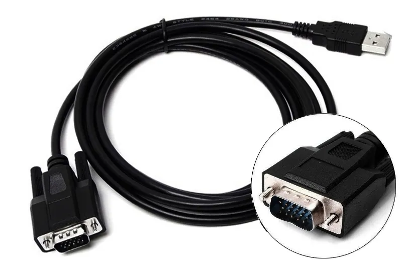 kabel-usb-do-lexia3-pp2000-diagbox-przewod-adapter