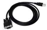 kabel-usb-do-lexia3-pp2000-diagbox-przewod-adapter-stan-nowy