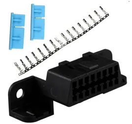 zlacze-obdii-obd2-gniazdo-montazowe-czarne-wtyk