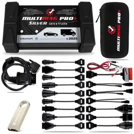 interfesj-obd2-uniwersalny-diagnostyczny-multidiag-pro-silver-18-adapterow