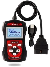 skaner-diagnostyczny-vag-lite-vw-audi-seat-skoda-interfejs-tester-obd2-j-pl