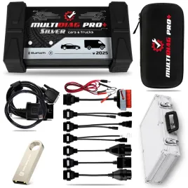 multidiag-pro-silver-tester-diagnostyczny-obd2-wszystkie-auta-osobowe-j-pl