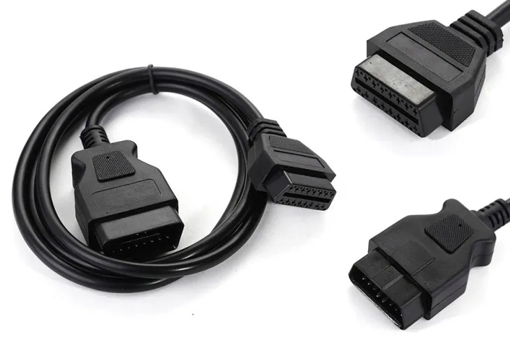 przedluzka-obd2-przedluzacz-adapter-obd-ii-115-cm