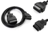 przedluzka-obd2-przedluzacz-adapter-obd-ii-115-cm