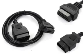 przedluzka-obd2-przedluzacz-adapter-obd-ii-115-cm