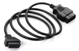 przedluzka-obd2-przedluzacz-adapter-obd-ii-115-cm-stan-nowy