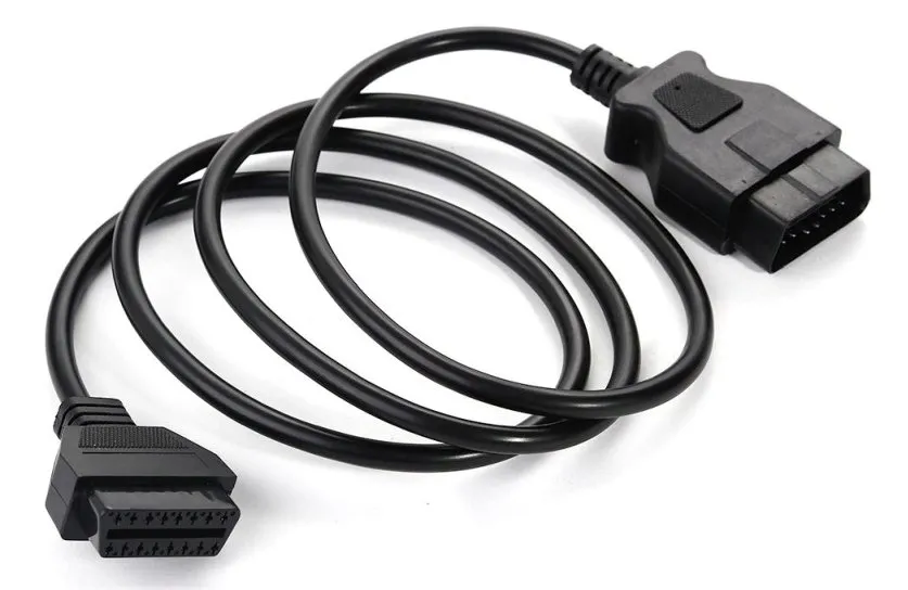 przedluzka-obd2-przedluzacz-adapter-obd-ii-115-cm