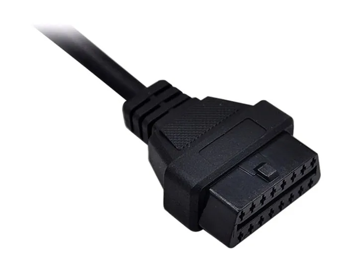 przedluzka-obd2-przedluzacz-adapter-obd-ii-115-cm-marka-multidiag-pro