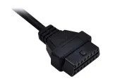przedluzka-obd2-przedluzacz-adapter-obd-ii-115-cm-marka-multidiag-pro