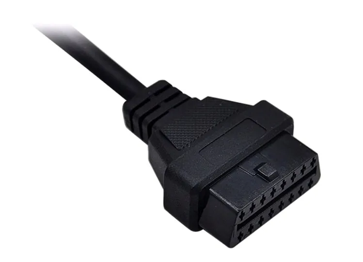 przedluzka-obd2-przedluzacz-adapter-obd-ii-115-cm