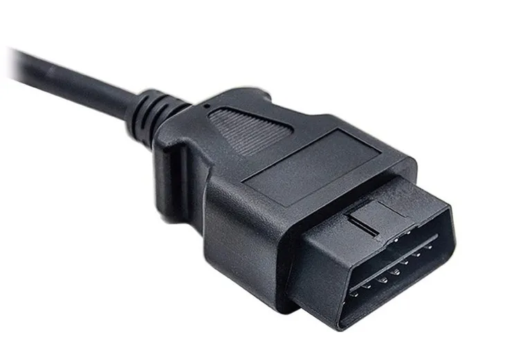 przedluzka-obd2-przedluzacz-adapter-obd-ii-115-cm-kod-producenta-kabel-przedluzka-115cm-obd2