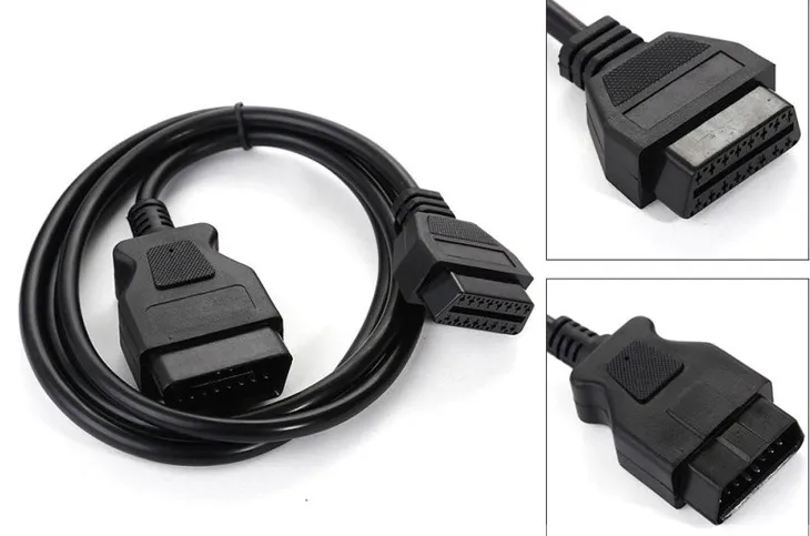 przedluzka-obd2-przedluzacz-adapter-obd-ii-115-cm-stan-nowy-marka-multidiag-pro