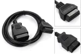 przedluzka-obd2-przedluzacz-adapter-obd-ii-115-cm-stan-nowy-marka-multidiag-pro