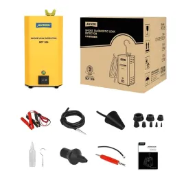 tester-wykrywacz-nieszczelnosci-instalacji-szczelnosci-dymny-zadymiarka