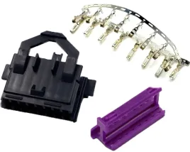 zlacze-obdi-obd2-gniazdo-samochodowe-volkswagen-vw