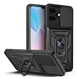 etui-do-tecno-spark-20-pancerne-ring-lens-cover-plecki-case-obudowa