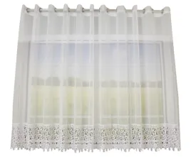 firana-woal-z-gipiura-na-kolka-przelotki-300x245