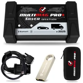 multidiag-pro-silver-2026-tester-interfejs-diagnostyczny-obd-2-skaner-j-pl