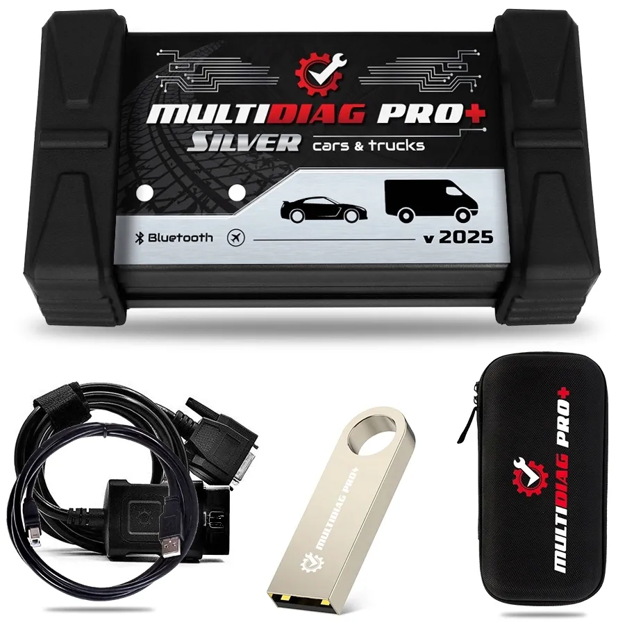 multidiag-pro-silver-2026-tester-interfejs-diagnostyczny-obd-2-skaner-j-pl-stan-nowy