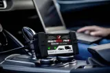 multidiag-pro-silver-2026-tester-interfejs-diagnostyczny-obd-2-skaner-j-pl-stan-nowy