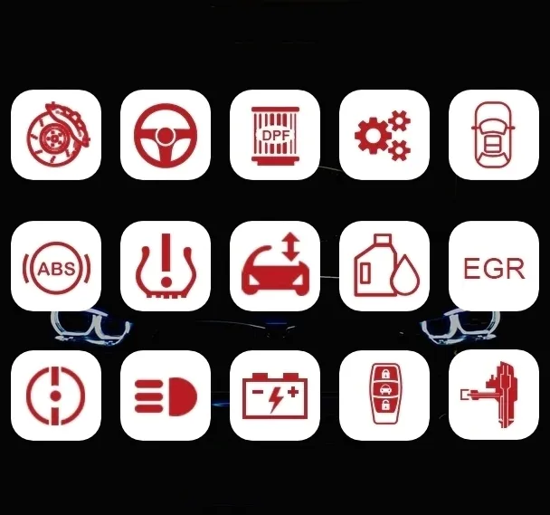 multidiag-pro-silver-2026-tester-interfejs-diagnostyczny-obd-2-skaner-j-pl-marka-multidiag-pro