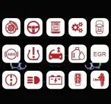 multidiag-pro-silver-2026-tester-interfejs-diagnostyczny-obd-2-skaner-j-pl-marka-multidiag-pro