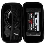 multidiag-pro-silver-2026-tester-interfejs-diagnostyczny-obd-2-skaner-j-pl-kod-producenta-silver-komputer-obd-ii-samochody-osobowe