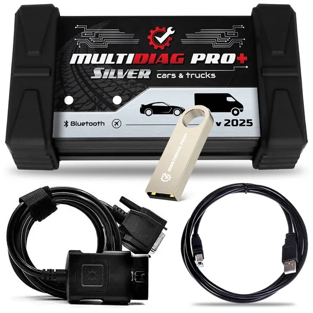 multidiag-pro-silver-2026-tester-interfejs-diagnostyczny-obd-2-skaner-j-pl-zawiera-baterie-nie