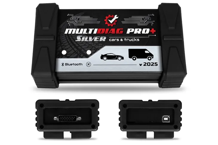 multidiag-pro-silver-2026-tester-interfejs-diagnostyczny-obd-2-skaner-j-pl-stan-nowy-marka-multidiag-pro