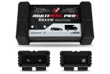 multidiag-pro-silver-2026-tester-interfejs-diagnostyczny-obd-2-skaner-j-pl-stan-nowy-marka-multidiag-pro
