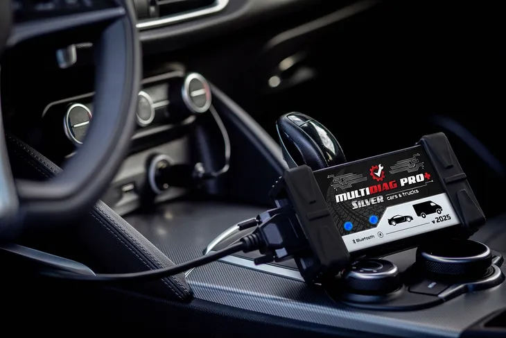 multidiag-pro-silver-2026-tester-interfejs-diagnostyczny-obd-2-skaner-j-pl-stan-nowy-kod-producenta-silver-komputer-obd-ii-samochody-osobowe