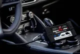 multidiag-pro-silver-2026-tester-interfejs-diagnostyczny-obd-2-skaner-j-pl-stan-nowy-kod-producenta-silver-komputer-obd-ii-samochody-osobowe