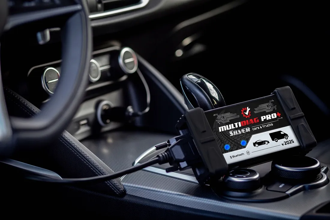 multidiag-pro-silver-2026-tester-interfejs-diagnostyczny-obd-2-skaner-j-pl-stan-nowy