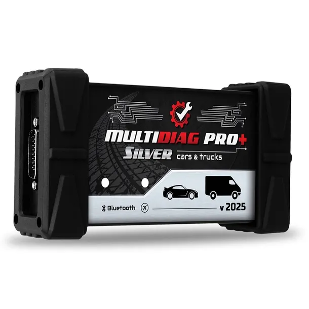 multidiag-pro-silver-2026-tester-interfejs-diagnostyczny-obd-2-skaner-j-pl-stan-nowy-zawiera-baterie-nie