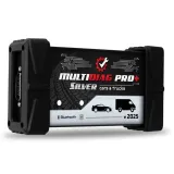 multidiag-pro-silver-2026-tester-interfejs-diagnostyczny-obd-2-skaner-j-pl-stan-nowy-zawiera-baterie-nie