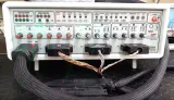 multidiag-pro-silver-2026-tester-interfejs-diagnostyczny-obd-2-skaner-j-pl-marka-multidiag-pro-zawiera-baterie-nie