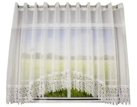 firana-woal-z-gipiura-na-kolka-przelotki-300x160