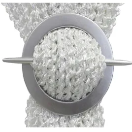 firany-makarony-swiderki-makaron-300x180-15-kol
