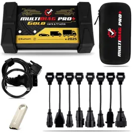 multidiag-pro-obd-samochody-ciezarowe-tir-ciagniki-naczepy-autobus-osobowe