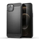etui-pancerne-do-iphone-14-karbon-obudowa-case