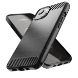 etui-pancerne-do-iphone-14-karbon-obudowa-case-stan-nowy