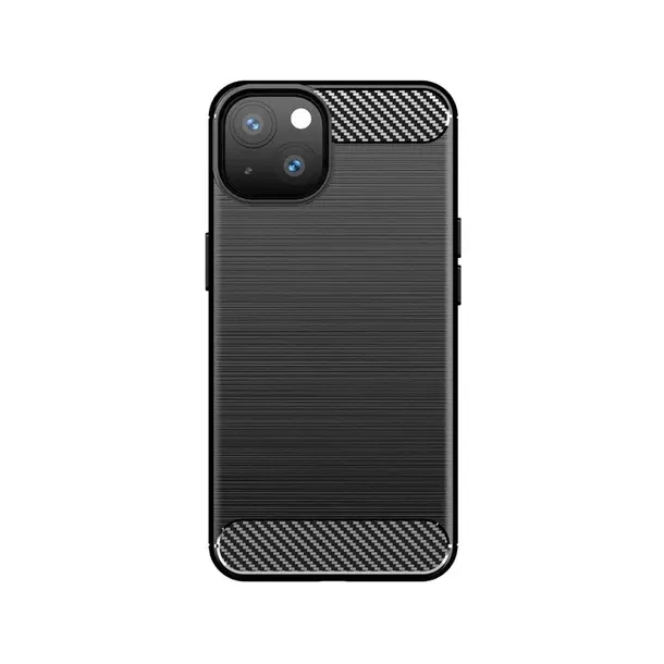 etui-pancerne-do-iphone-14-karbon-obudowa-case-kolor-czarny