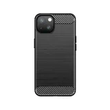 etui-pancerne-do-iphone-14-karbon-obudowa-case-kolor-czarny
